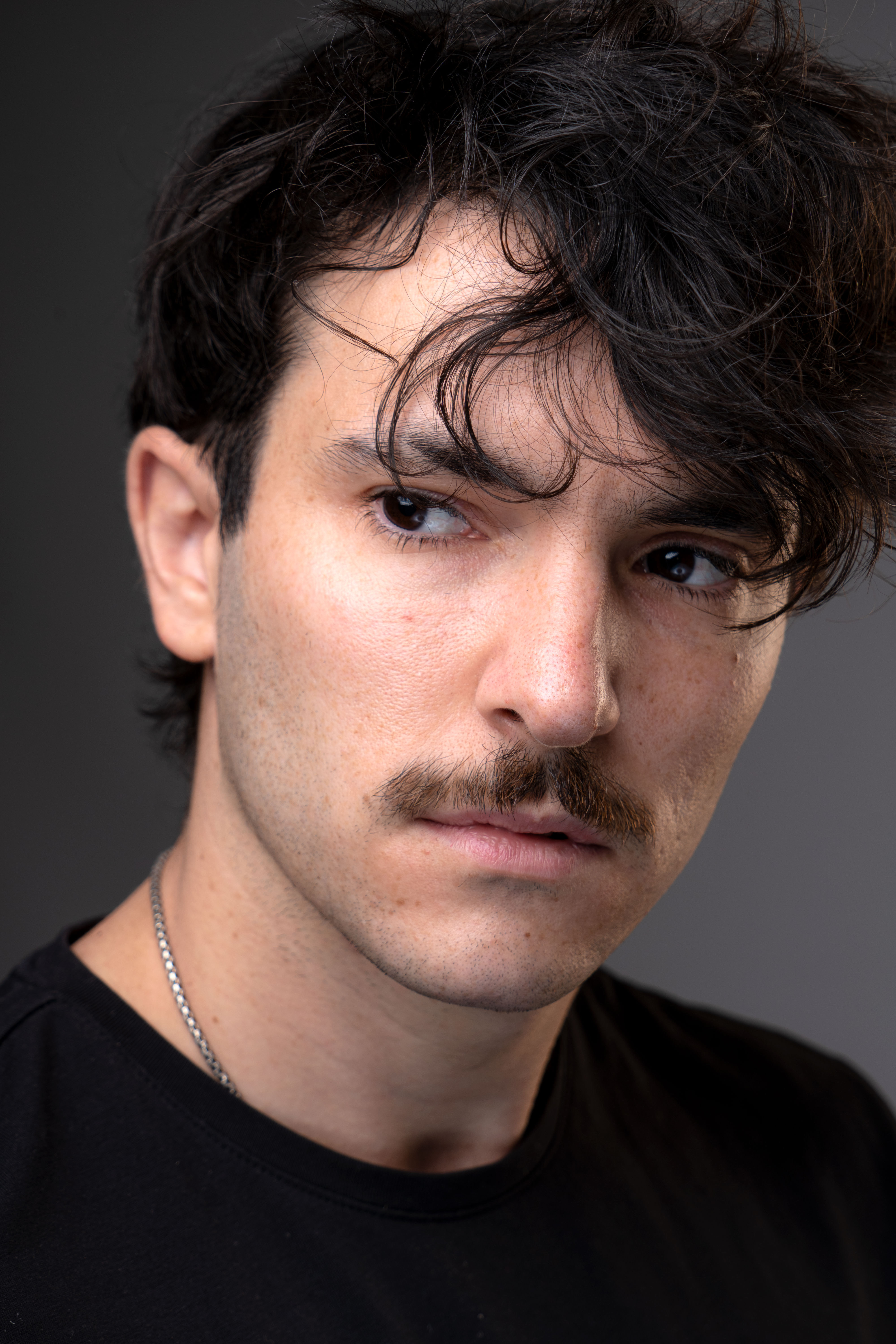 Felipe Ramusio Mora Ileana Pereira 